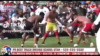 Shoukat sapa wala