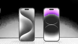 iphone 15 pro max vs iphone 14 pro max complete detail with these smartphone
