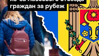 ПОЙНТ МОЛДОВА 37