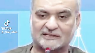 Hafiz naeem