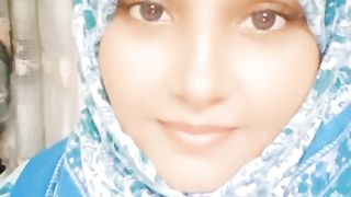 Rabi ul Awal Mubarak status by Shaista Adil