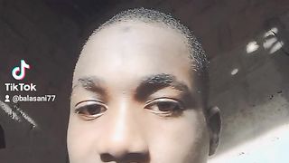 I have you can checking 200k