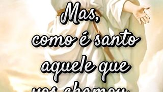 Versículo do Dia. 7