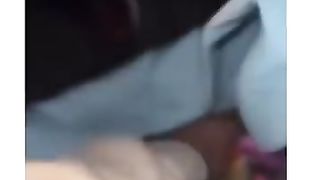 Another funny videos TikTok, 20,23, part two so ????????????