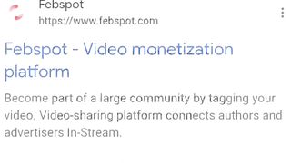 Copy paste kore earn 1000$ online earning money