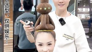 New funny video 21