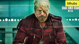 Jawaan movie explained in urdu Mhubs. https://youtu.be/NrrXhyXi0RQ?si=T5QfO6M_px_lHZ-B