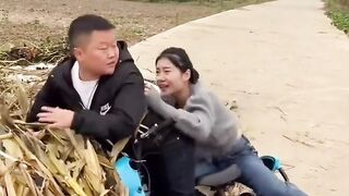 Entertainment video clips 2