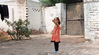 Amazing video 113