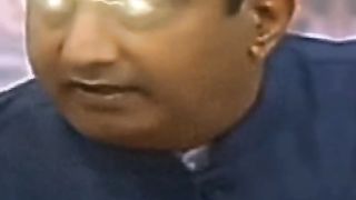 The power of Aadi Shakti by sudhanshu Trivedi Ji