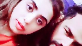 Ishq Mein Tere Marjani hai