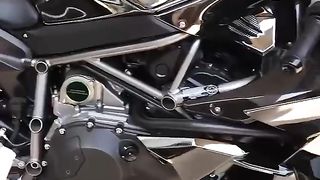 ???? Road Legal Kit