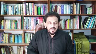 محمود غزنوی کس کے گدا تھے؟