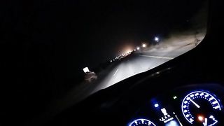 Night Drive 2