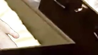 Funny | Aliens Invade Mexico in Leaked Video | FunFM