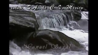 Simplemente Maria 132