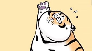 Cartoon 119