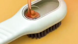 #videos