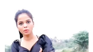 Funny and  videos