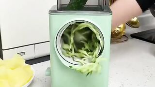 #Videos