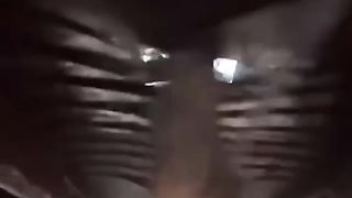 New technology 9