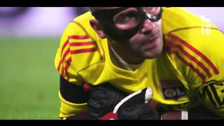 Best 50 Goalkeeper Saves 2023 | HD