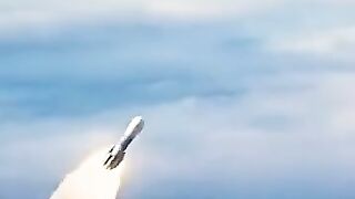 Nasa Mars landing.....????????????