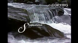 Simplemente Maria 138