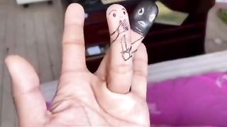 Amaizing video....????