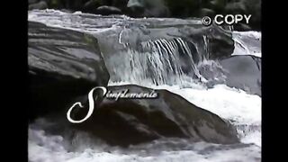 Simplemente Maria 139