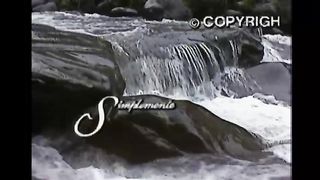 Simplemente Maria 140