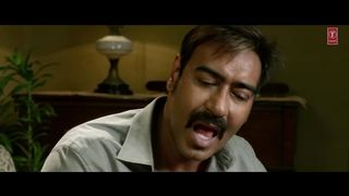 Full Video- Nit Khair Manga Song _ RAID _ Ajay Devgn _ Ileana D'Cruz _ Raid In C_Full-HD.