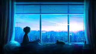 Surah An-Naba (Be Heaven) سورة النبإ