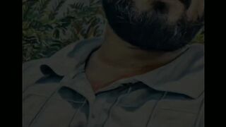 My New video 2