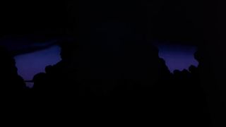 Джуманджи