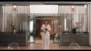 What If (2023) Trailer New Movies