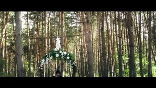 ELINEL x Dafina Zeqiri - A mke dashte
