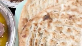Namkeen Rosh Yummi