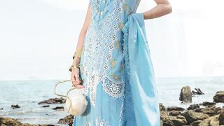 Women New Fashion