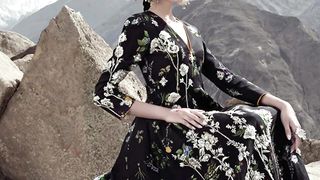 New Women Fashion Designs