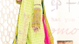 New Women fashion Trends
