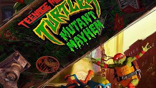 Teenage_Mutant_Ninja_Turtles_Mutant_Mayhem_2023_