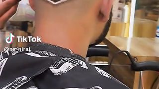 Smart cutting