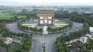 Lomba Susulan Woko Channel Terbaru