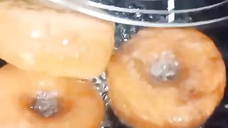 Delicious food 8