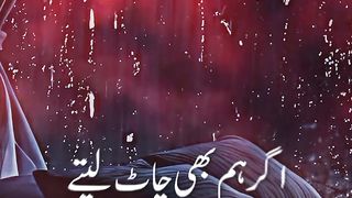 Best words 7