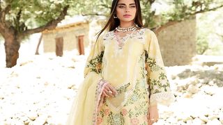 Women Fashion Designs