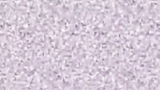 Смешная озвучка аниме Наруто