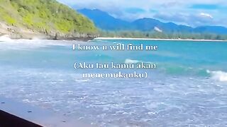Music remix 4