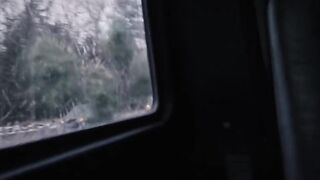 extraction 2 movie scene https://www.youtube.com/@Mhubs-gu9wx